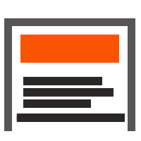 CONTENT TITLE TAGS AND DESCRIPTION
