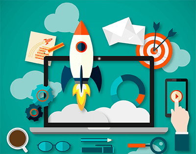 on page SEO factors reviewed