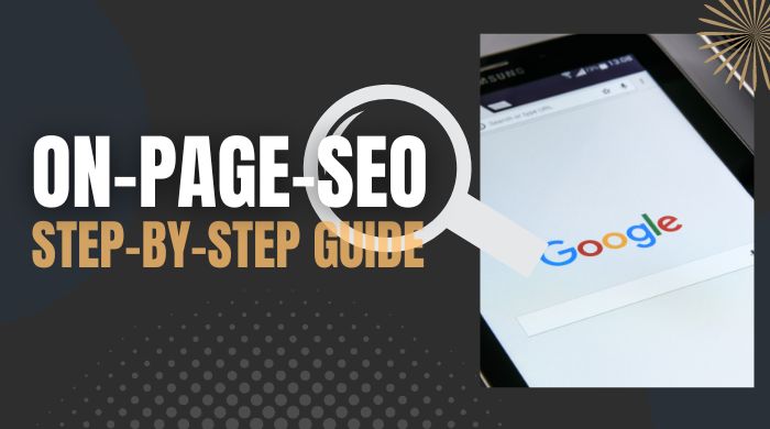 on-page-seo-guide