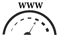 website speed