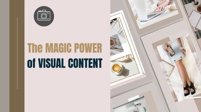 magic-power-of-visual-content