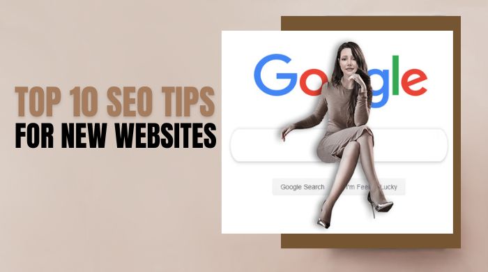 Top-10-SEO-tips-for-new-websites