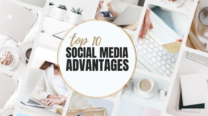 10- social- media- advantages-for-your-business
