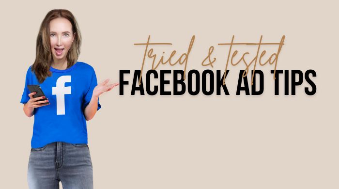 facebook-advertising tips