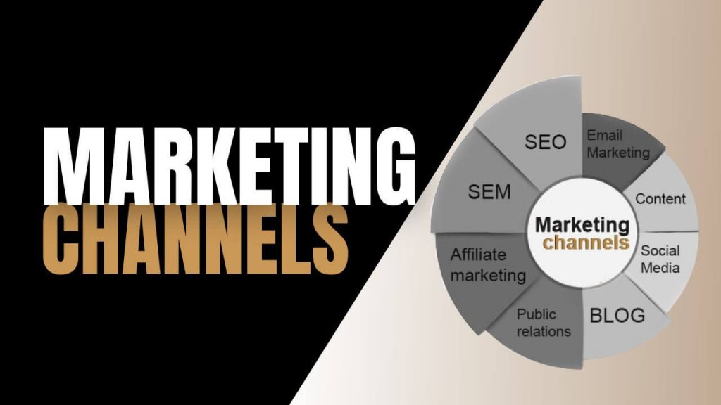 strategic-use-of-different-marketing-channels