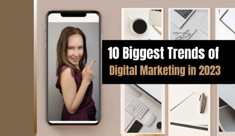 ATTACHMENT DETAILS 10-Biggest-Marketing-Trends-in-2023