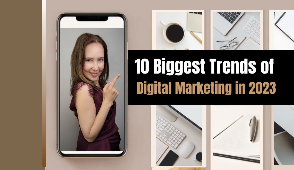 ATTACHMENT DETAILS 10-Biggest-Marketing-Trends-in-2023