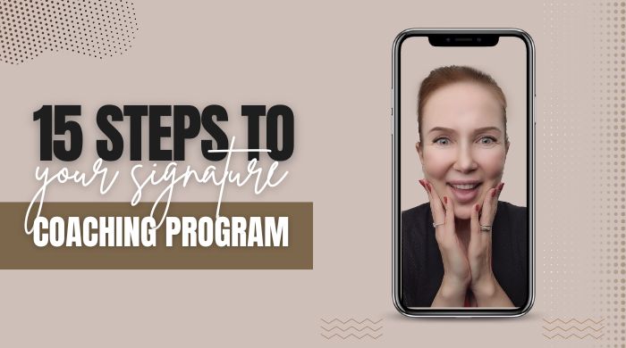 15-Steps-To-Your-Signature-Program