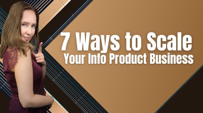 teaching-how-to-scale-your-business