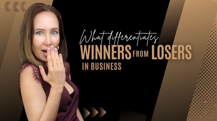 what-differentiates-winners-from-losers-in-business