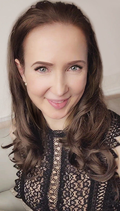 Hi, I am Rina. The Founder of Digital Marketing Light
Welcome to my world ;)