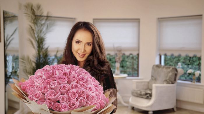 10-steps-to-Your-Business-Idea