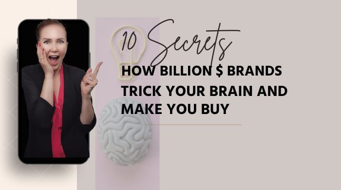 secrets-billion-dollar- business use