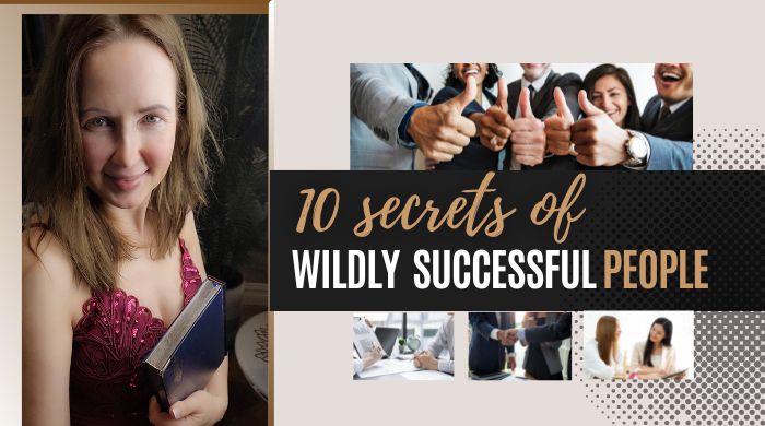 secrets-of-wildly-successful-people