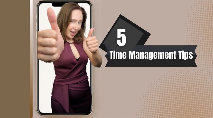 5-Time-Management-Tips-by-Rina