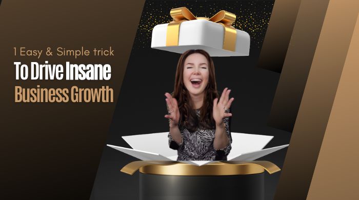 insane-business-growth-tough-by-Rina