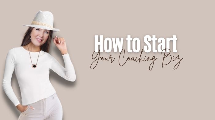 start-a-coaching-business-lesson-by-rina