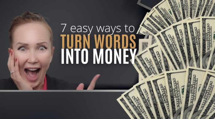 turn-words-into-money-teaches-rina